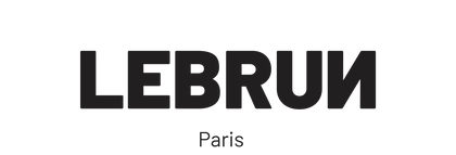 Lebrun Paris