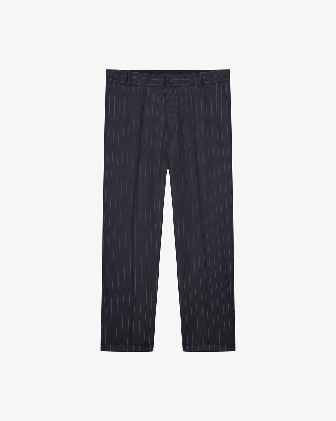 Pantalons Homme Laine & Coton I Made in France