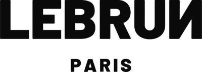 Lebrun Paris
