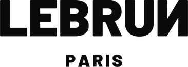 Lebrun Paris